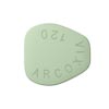 trust-7-pharm-Arcoxia