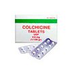 trust-7-pharm-Colchicine