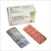 trust-7-pharm-Diclofenac
