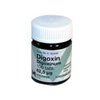 trust-7-pharm-Digoxin