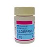 trust-7-pharm-Eldepryl