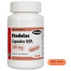 trust-7-pharm-Etodolac