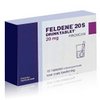 trust-7-pharm-Feldene