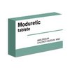 trust-7-pharm-Moduretic