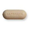 trust-7-pharm-Naprosyn