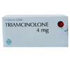trust-7-pharm-Triamcinolone