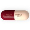 trust-7-pharm-Trimox
